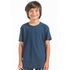 000.3739_MA_001_Camiseta-Ultralight-Infantil