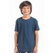 000.3739_MA_001_Camiseta-Ultralight-Infantil