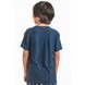 000.3739_MA_002_Camiseta-Ultralight-Infantil