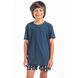000.3739_MA_003_Camiseta-Ultralight-Infantil