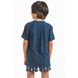 000.3739_MA_004_Camiseta-Ultralight-Infantil