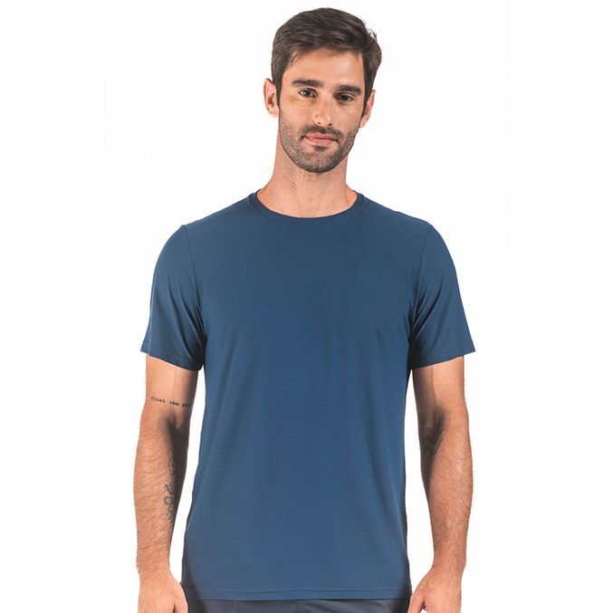 000.3736_MA_001_Camiseta-Esportiva-Ultralight