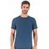 000.3736_MA_001_Camiseta-Esportiva-Ultralight