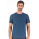 000.3736_MA_001_Camiseta-Esportiva-Ultralight