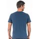 000.3736_MA_002_Camiseta-Esportiva-Ultralight
