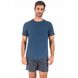 000.3736_MA_003_Camiseta-Esportiva-Ultralight
