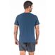 000.3736_MA_004_Camiseta-Esportiva-Ultralight