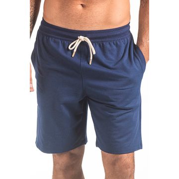 695.422_MA_001_Bermuda-Moletinho-Plus-Size-Algodao