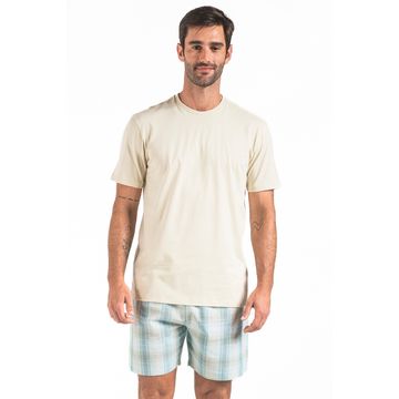 695.388_BG_001_Pijama-Curto-Masculino-100--Algodao