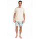 695.388_BG_003_Pijama-Curto-Masculino-100--Algodao