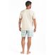 695.388_BG_004_Pijama-Curto-Masculino-100--Algodao