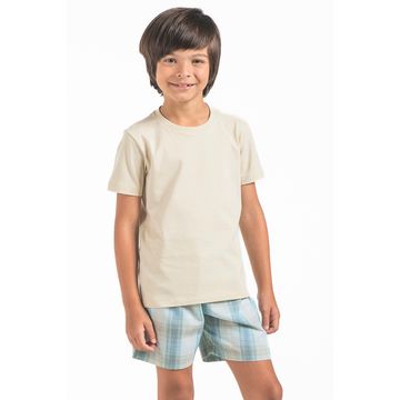 695.389_BG_001_Pijama-Curto-Infantil-100--Algodao
