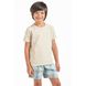695.389_BG_001_Pijama-Curto-Infantil-100--Algodao