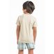 695.389_BG_002_Pijama-Curto-Infantil-100--Algodao
