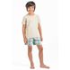 695.389_BG_003_Pijama-Curto-Infantil-100--Algodao