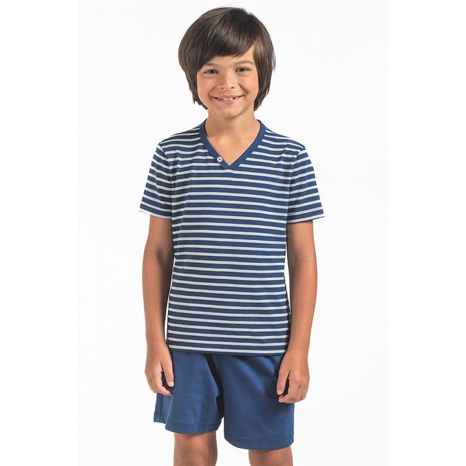 695.387_MA_001_Pijama-Curto-Infantil-Algodao
