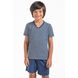 695.387_MA_001_Pijama-Curto-Infantil-Algodao