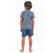 695.387_MA_004_Pijama-Curto-Infantil-Algodao