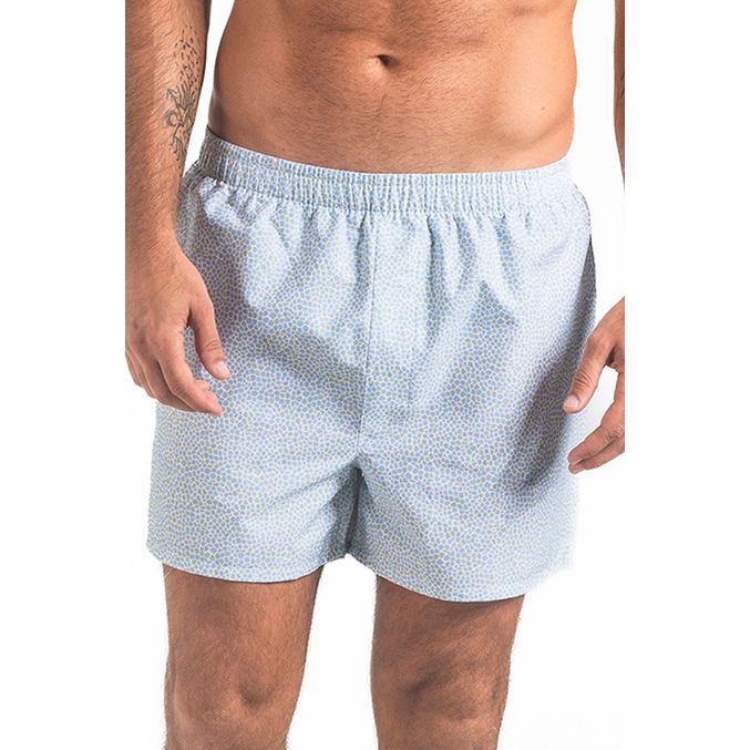 888.0646_AZ8_001_Samba-Cancao-Plus-Size-100--Algodao