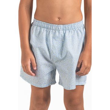 888.0653_AZ8_001_Samba-Cancao-Infantil-100--Algodao