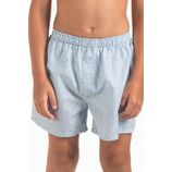 888.0653_AZ8_001_Samba-Cancao-Infantil-100--Algodao