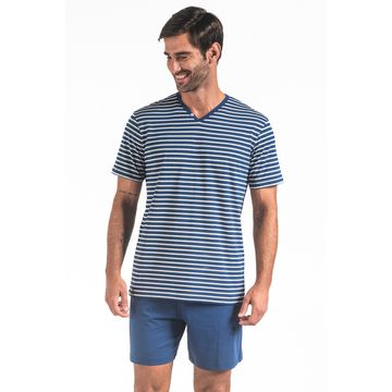 695.386_MA_001_Pijama-Curto-Masculino-Algodao