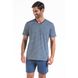 695.386_MA_001_Pijama-Curto-Masculino-Algodao