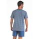 695.386_MA_002_Pijama-Curto-Masculino-Algodao