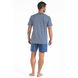 695.386_MA_004_Pijama-Curto-Masculino-Algodao
