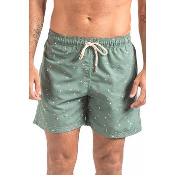 888.419_GOL_001_Short-Praia