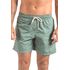 888.419_GOL_001_Short-Praia