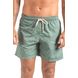 888.419_GOL_001_Short-Praia