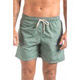 888.419_GOL_001_Short-Praia