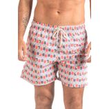 888.419_PIC_001_Short-Praia