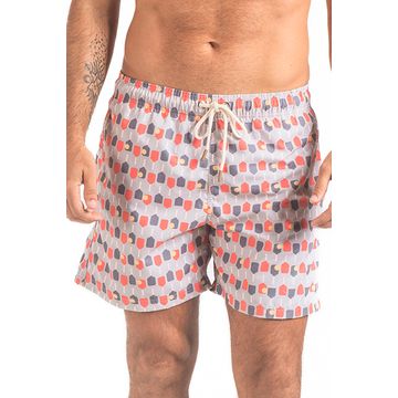 888.419_PIC_001_Short-Praia