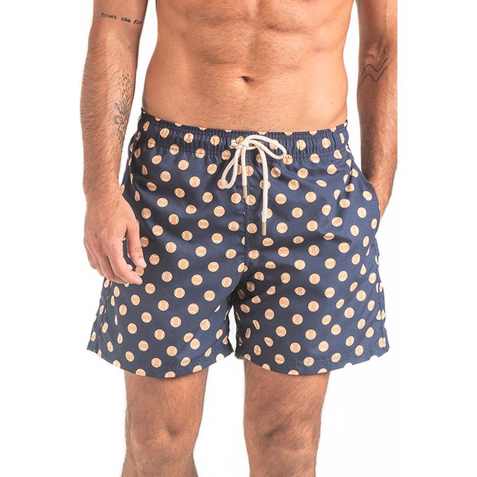 888.419_TEN_001_Short-Praia 888.419_TEN_001_Short-Praia