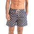 888.419_TEN_001_Short-Praia