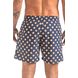 888.419_TEN_002_Short-Praia