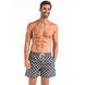 888.419_TEN_003_Short-Praia