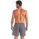 888.419_TEN_004_Short-Praia