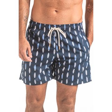 888.419_SUR_001_Short-Praia