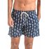 888.419_SUR_001_Short-Praia