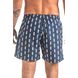 888.419_SUR_002_Short-Praia
