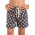 888.4110_TEN_001_Short-Estampado-Infantil