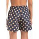 888.4110_TEN_002_Short-Estampado-Infantil