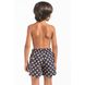 888.4110_TEN_004_Short-Estampado-Infantil