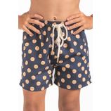 888.4110_TEN_001_Short-Estampado-Infantil