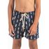 888.4110_SUR_001_Short-Estampado-Infantil