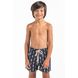 888.4110_SUR_003_Short-Estampado-Infantil
