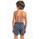 888.4110_SUR_004_Short-Estampado-Infantil